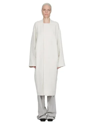 RICK OWENS – JACKEN RP02E4909DBC-1108
