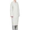 RICK OWENS – JACKEN RP02E4909DBC-1108 RICK OWENS – JACKEN RP02E4909DBC-1108