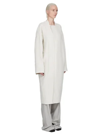 RICK OWENS – JACKEN RP02E4909DBC-1108