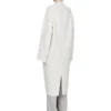 RICK OWENS – JACKEN RP02E4909DBC-1108 RICK OWENS – JACKEN RP02E4909DBC-1108