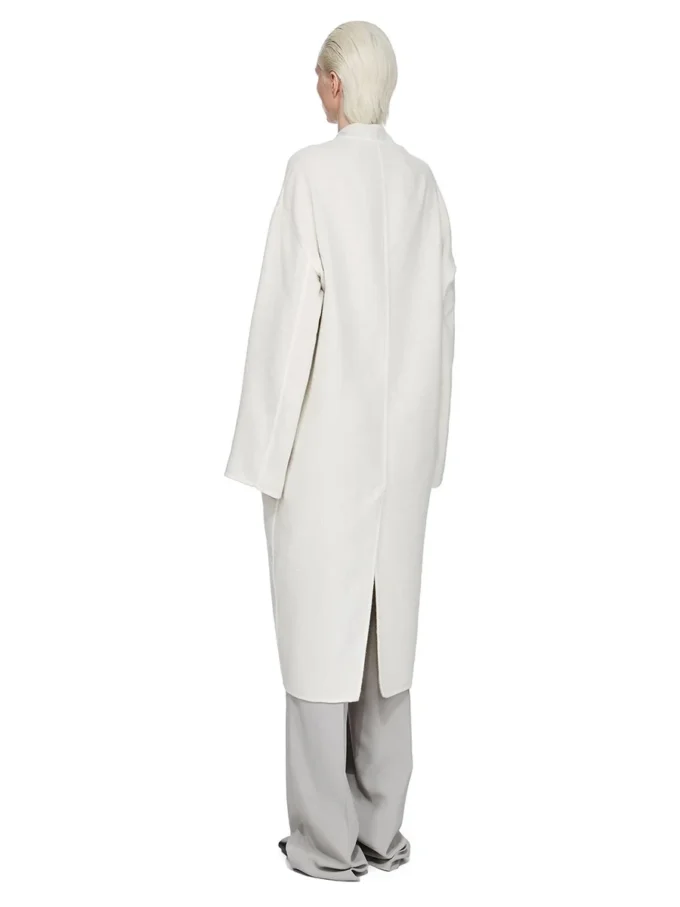 RICK OWENS – JACKEN RP02E4909DBC-1108 RICK OWENS – JACKEN RP02E4909DBC-1108