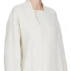 RICK OWENS – JACKEN RP02E4909DBC-1108 RICK OWENS – JACKEN RP02E4909DBC-1108