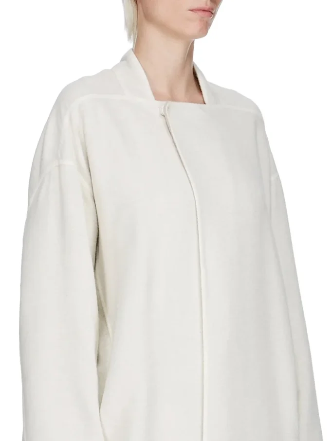 RICK OWENS – JACKEN RP02E4909DBC-1108 RICK OWENS – JACKEN RP02E4909DBC-1108