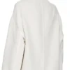 RICK OWENS – JACKEN RP02E4909DBC-1108 RICK OWENS – JACKEN RP02E4909DBC-1108