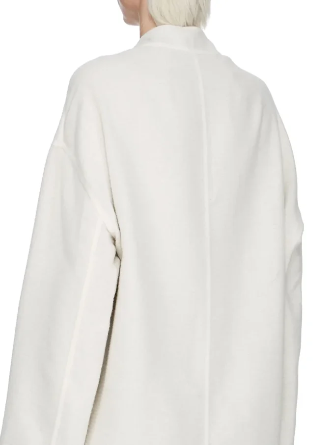 RICK OWENS – JACKEN RP02E4909DBC-1108 RICK OWENS – JACKEN RP02E4909DBC-1108