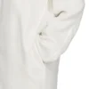 RICK OWENS – JACKEN RP02E4909DBC-1108 RICK OWENS – JACKEN RP02E4909DBC-1108