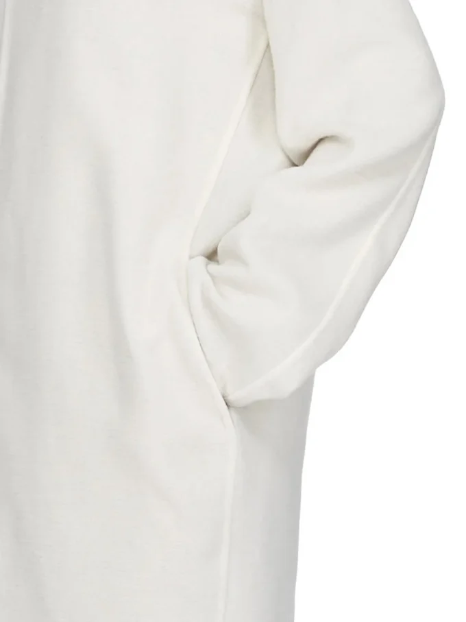 RICK OWENS – JACKEN RP02E4909DBC-1108 RICK OWENS – JACKEN RP02E4909DBC-1108