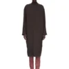 RICK OWENS – JACKEN RP02E4909WA-78 RICK OWENS – JACKEN RP02E4909WA-78