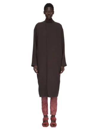 RICK OWENS – JACKEN RP02E4909WA-78