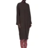 RICK OWENS – JACKEN RP02E4909WA-78 RICK OWENS – JACKEN RP02E4909WA-78