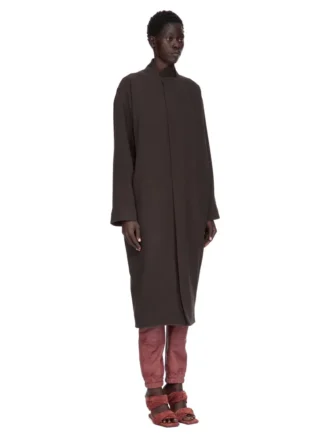 RICK OWENS – JACKEN RP02E4909WA-78