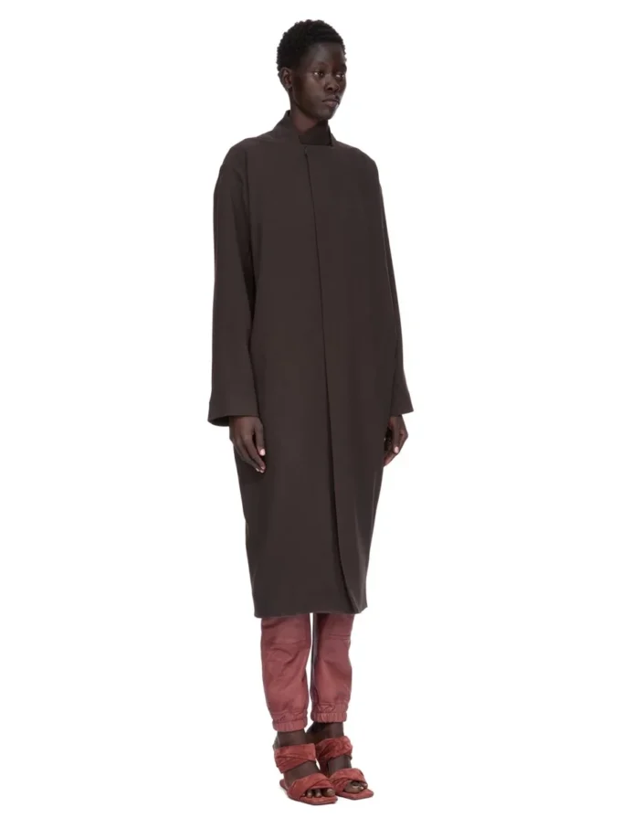 RICK OWENS – JACKEN RP02E4909WA-78 RICK OWENS – JACKEN RP02E4909WA-78