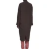 RICK OWENS – JACKEN RP02E4909WA-78 RICK OWENS – JACKEN RP02E4909WA-78