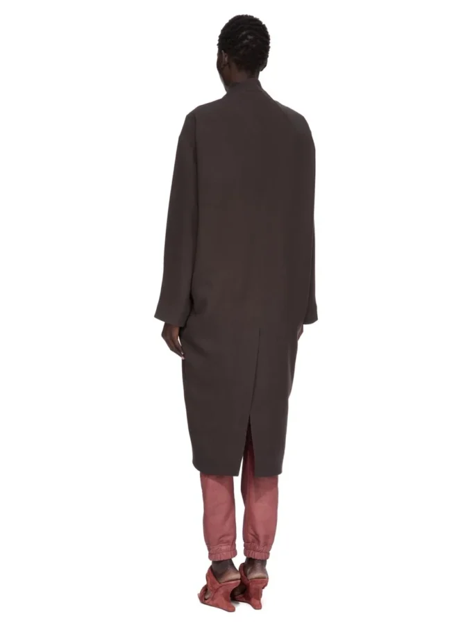 RICK OWENS – JACKEN RP02E4909WA-78 RICK OWENS – JACKEN RP02E4909WA-78