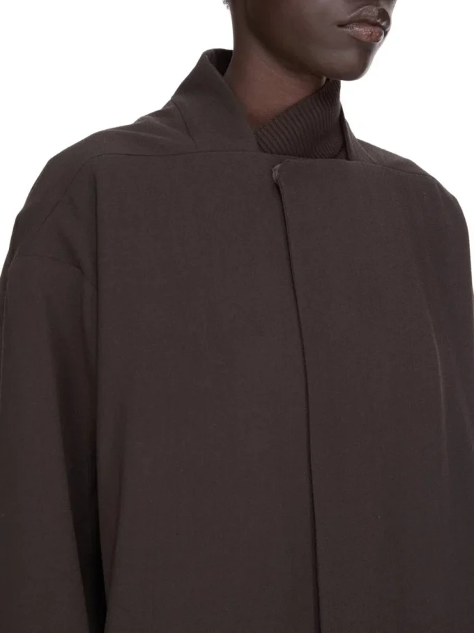 RICK OWENS – JACKEN RP02E4909WA-78 RICK OWENS – JACKEN RP02E4909WA-78