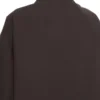 RICK OWENS – JACKEN RP02E4909WA-78 RICK OWENS – JACKEN RP02E4909WA-78