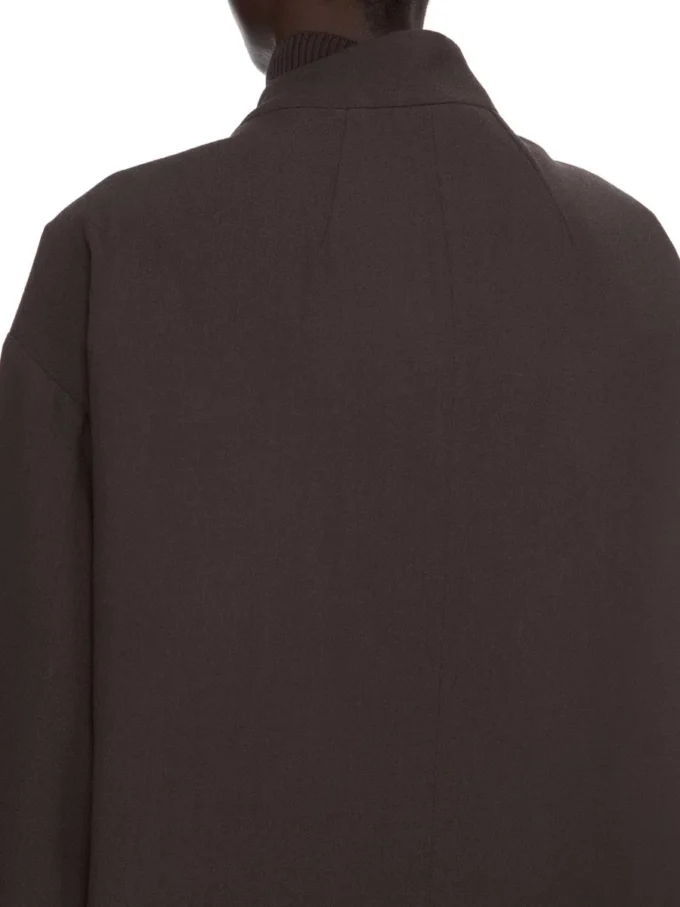 RICK OWENS – JACKEN RP02E4909WA-78 RICK OWENS – JACKEN RP02E4909WA-78