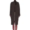 RICK OWENS – JACKEN RP02E4909WA-78 RICK OWENS – JACKEN RP02E4909WA-78