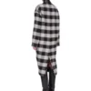 RICK OWENS – JACKEN RP02E4909WJP-09P RICK OWENS – JACKEN RP02E4909WJP-09P