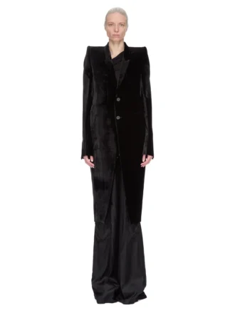 RICK OWENS – JACKEN RP02E4923VB-09