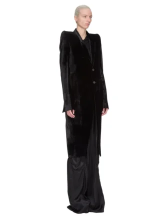RICK OWENS – JACKEN RP02E4923VB-09