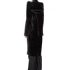 RICK OWENS – JACKEN RP02E4923VB-09 RICK OWENS – JACKEN RP02E4923VB-09