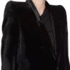 RICK OWENS – JACKEN RP02E4923VB-09 RICK OWENS – JACKEN RP02E4923VB-09