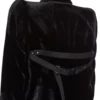 RICK OWENS – JACKEN RP02E4923VB-09 RICK OWENS – JACKEN RP02E4923VB-09