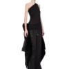 RICK OWENS – JACKEN RP02E4923VB-09 RICK OWENS – JACKEN RP02E4923VB-09