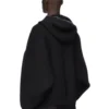 RICK OWENS – JACKEN RR02E1687KWVMH-09 RICK OWENS – JACKEN RR02E1687KWVMH-09