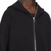RICK OWENS – JACKEN RR02E1687KWVMH-09 RICK OWENS – JACKEN RR02E1687KWVMH-09