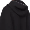 RICK OWENS – JACKEN RR02E1687KWVMH-09 RICK OWENS – JACKEN RR02E1687KWVMH-09