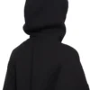 RICK OWENS – JACKEN RR02E1687KWVMH-09 RICK OWENS – JACKEN RR02E1687KWVMH-09