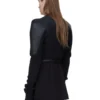 RICK OWENS – JACKEN RR02E1700LSHCR-09 RICK OWENS – JACKEN RR02E1700LSHCR-09