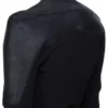 RICK OWENS – JACKEN RR02E1700LSHCR-09 RICK OWENS – JACKEN RR02E1700LSHCR-09