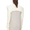 RICK OWENS – JACKEN RR02E1701LSHA-11 RICK OWENS – JACKEN RR02E1701LSHA-11