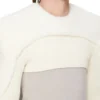 RICK OWENS – JACKEN RR02E1701LSHA-11 RICK OWENS – JACKEN RR02E1701LSHA-11