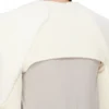 RICK OWENS – JACKEN RR02E1701LSHA-11 RICK OWENS – JACKEN RR02E1701LSHA-11