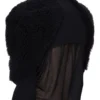 RICK OWENS – JACKEN RR02E1701LSHC-09 RICK OWENS – JACKEN RR02E1701LSHC-09