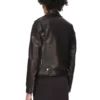 RICK OWENS – JACKEN RR02E1702LHOSJP-09 RICK OWENS – JACKEN RR02E1702LHOSJP-09