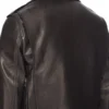 RICK OWENS – JACKEN RR02E1702LHOSJP-09 RICK OWENS – JACKEN RR02E1702LHOSJP-09
