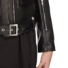 RICK OWENS – JACKEN RR02E1702LHOSJP-09 RICK OWENS – JACKEN RR02E1702LHOSJP-09