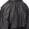 RICK OWENS – JACKEN RR02E1705PCT-09 RICK OWENS – JACKEN RR02E1705PCT-09