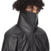 RICK OWENS – JACKEN RR02E1705PCT-09 RICK OWENS – JACKEN RR02E1705PCT-09