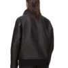 RICK OWENS – JACKEN RR02E1710LOO-09