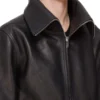 RICK OWENS – JACKEN RR02E1710LOO-09