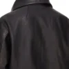 RICK OWENS – JACKEN RR02E1710LOO-09