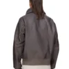 RICK OWENS – JACKEN RR02E1710LOO-78