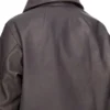 RICK OWENS – JACKEN RR02E1710LOO-78