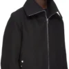 RICK OWENS – JACKEN RR02E1710WLI-09 RICK OWENS – JACKEN RR02E1710WLI-09